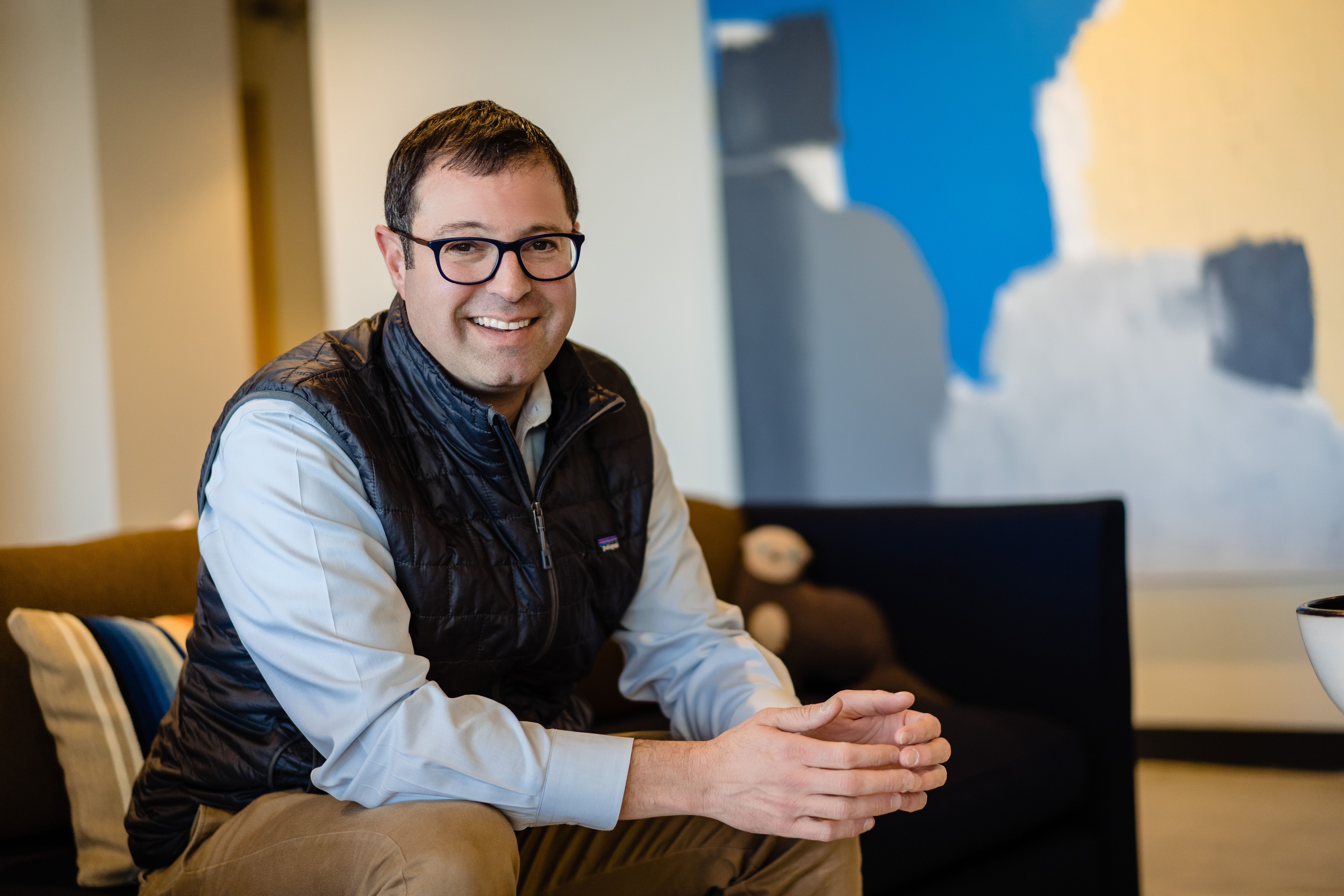 Puget Sound Business Journal