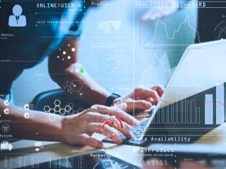 Hospitality Technology