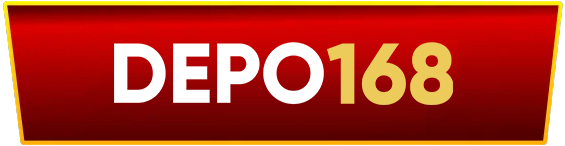 Phpmu.com